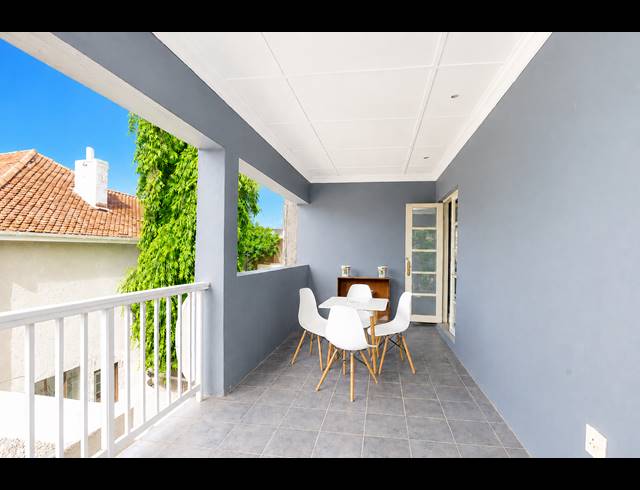 4 BEDROOM FREEHOLD FOR SALE IN ESSENWOOD